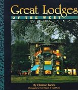 Great Lodges of the West