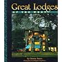 Great Lodges of the West