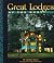 Great Lodges of the West