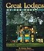 Great Lodges of the West