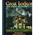 Great Lodges of the West