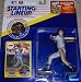 Search : Will Clark 1991 MLB Starting Lineup