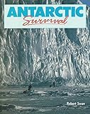 Antarctic survival