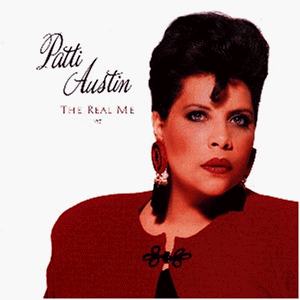 Patti Austin - The Real Me [US-Import] - Zortam Music