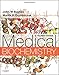 Medical Biochemistry: With STUDENT CONSULT Online Access (Medial Biochemistry)