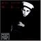 Extolling the Virtues of Ruin -- Essential Listening