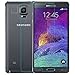 Samsung Galaxy Note 4/N9100 Tempered Glass HD Clear Screen Protector, Perfect Premium Protector (Samsung Galaxy Note 4/N9100)
