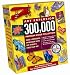 Art Explosion 300,000 Premium Image Collection
