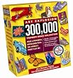 Art Explosion 300,000 Premium Image Collection