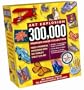 Art Explosion 300,000 Premium Image Collection [Old Version]