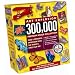 Art Explosion 300,000 Premium Image Collection