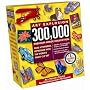 Art Explosion 300,000 Premium Image Collection