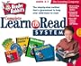 Reader Rabbit's Complete Learn to Read System