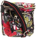 The SAK Artist Circle Nano Cross Body