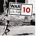 War Child Vol. 10