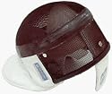 Mask - Negrini Standard Foil/Epee'