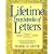 Lifetime Encyclopedia of Letters Revised and Expanded