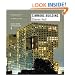Steven Holl Architects/Simmons Hall