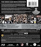 Image de Los Angeles Kings: 2012 Stanley Cup Champions [Blu-ray]