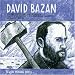 Post-Evangelical Literature