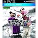 Tiger Woods PGA Tour 13