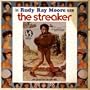 The Streaker [Explicit]