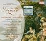 Telemann: Pastorelle en Musique [Hybrid SACD]