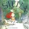 Witty Illustrated Books for kids 2-7