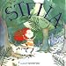 Search : Stella, Fairy of the Forest (Stella)