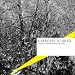 Anklicken zum Vergrößeren: Giardini di Mirò - North Atlantic Treaty of Love (Audio CD)