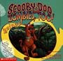 Scooby-Doo and Zombies, Too! Zoinks ! (Scooby-Doo)
