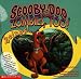 Search : Scooby-Doo and Zombies, Too! Zoinks ! (Scooby-Doo)