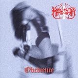 Obedience Ep