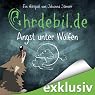 H&ouml;rbuch Angst unter Wölfen (Ohrdebil.de 2.5)