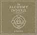 Thrice - 