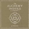 Image of album by Thrice