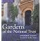 A Gardening Library