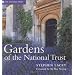 English Gardens Bestsellers, I