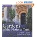 Gardens of the National Trust