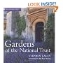 Gardens of the National Trust