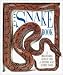 The Snake Book