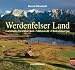 Third Party New : Werdenfelser Land. Garmisch-Partenkirchen, Mittenwald, Oberammergau