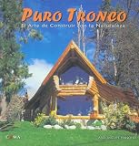 Puro Tronco (Spanish Edition)