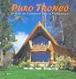 Puro Tronco (Spanish Edition)
