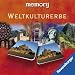 Weltkulturerbe Memory