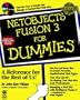 NetObjects Fusion 3 for Dummies