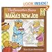 The Berenstain Bears and Mama's New Job