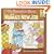 The Berenstain Bears and Mama's New Job (First Time Books(R))