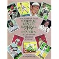National League Baseball Card Classics by Bert Randolph Sugar