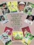 National League Baseball Card Classics